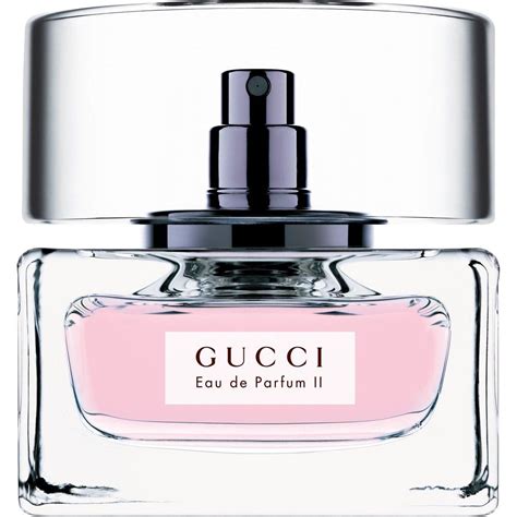 gucci eau parfum 11|Gucci 2 perfume sample.